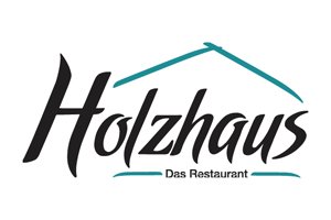 Holzhaus - Das Restaurant