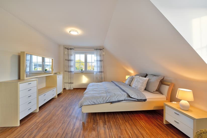 HELMA Musterhaus, Ansicht 9