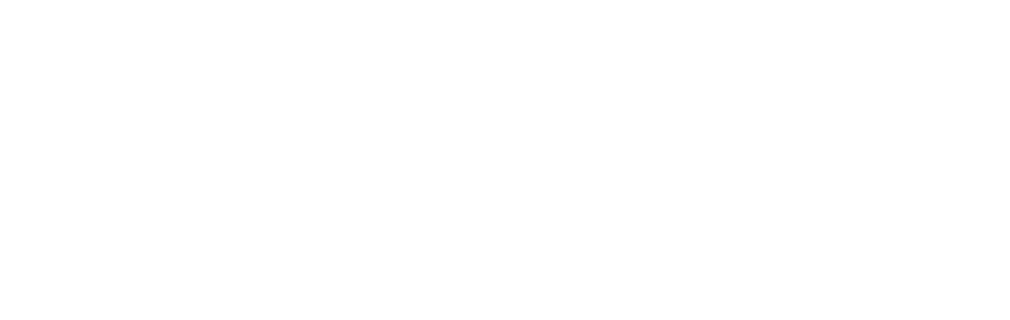 Massivhaus Manufaktur