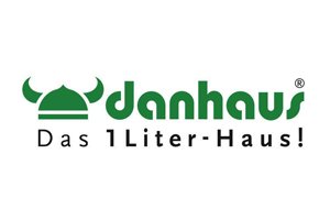 danhaus-logo