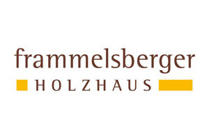 Frammelsberger Holzhaus