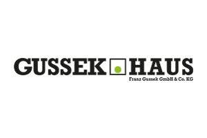 gussek-haus-logo