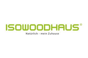 isowoodhaus-logo