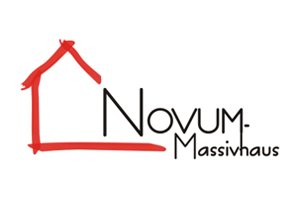 Novum Massivhaus