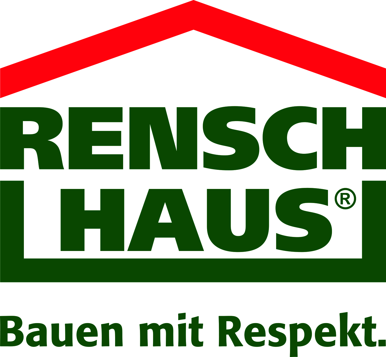Rensch_Logo_Positiv_2018