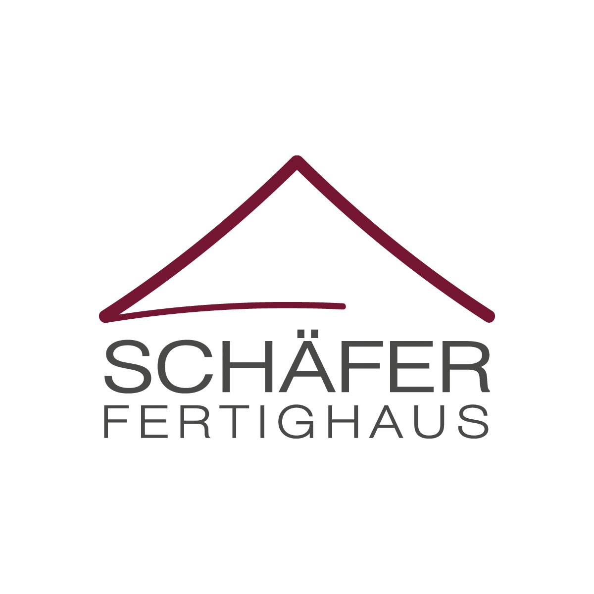 Logo_Schäfer-Fertighaus_2019