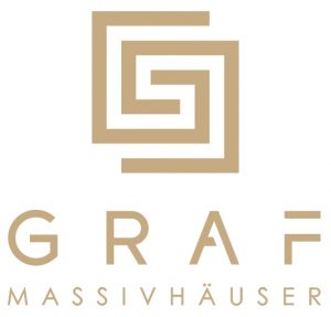 GRAF Massivhäuser