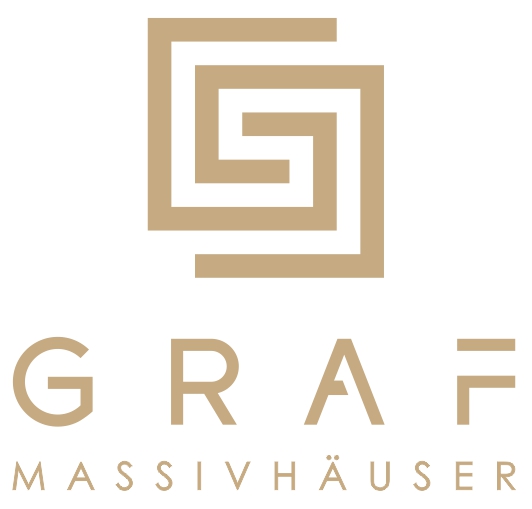 GRAF-Massivhäuser