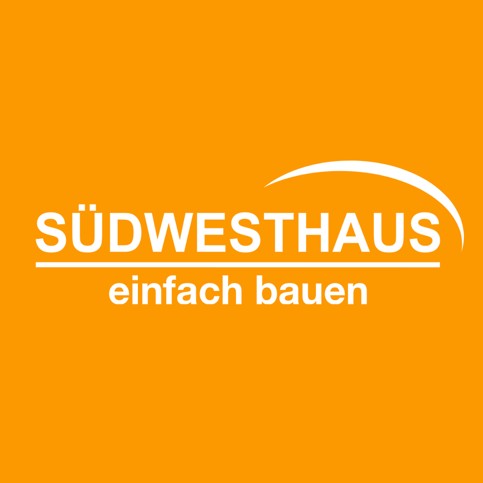 Südwesthaus Logo neu