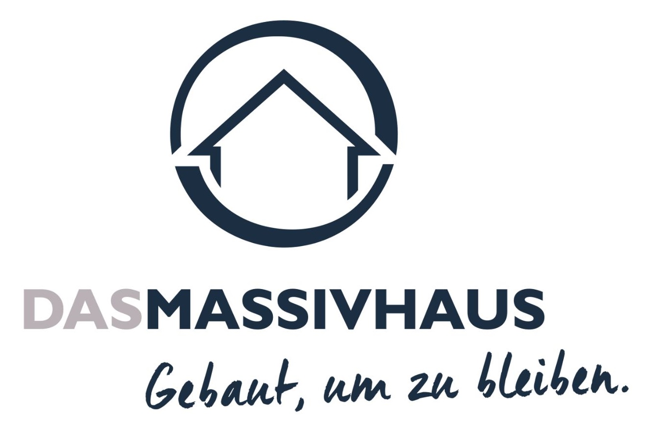 Massivhaus Mittelrhein